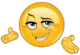 itwouldseem