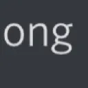 ong