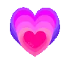 colorfulheart