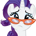 tiredrarity Discord Emoji