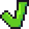 yes