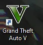Gta555 Discord emoji