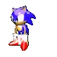 em_sanic