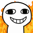 imfine_kek imfine_kek