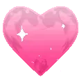 ab_heartspin