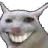 Smilecat smilecat Discord Emoji