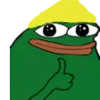 donkthumber