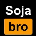 Sojabro