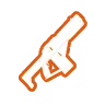 FusionRifleResonance
