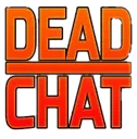 deadchat