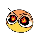 ARSON