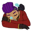 zeroma4Sleepy