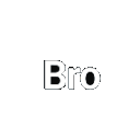 BroWhat Discord emoji
