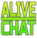 alivechat