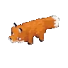 foxwheel