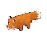 foxflip
