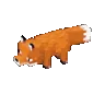 foxdrill