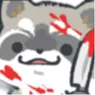 RaccoonKnife