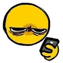 depressed