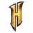 hypixel