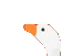 honk