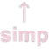 simp
