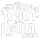 pain