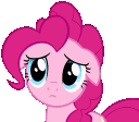 sadpie Discord Emoji