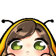 Peek_FDB Discord emoji