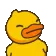 smhduck