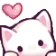 peepcat peepcat