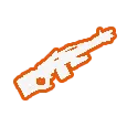MachineGunResonance
