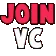joinvc