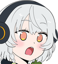 :AnbyPointing_Hibana: