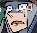 NGS_Ingo_fear NGS_Ingo_fear