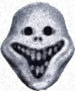 crastinamentior