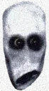 ablationeregina