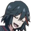 RyukoCheeky RyukoCheeky