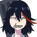RyukoCringe