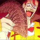 TakaradaMoney TakaradaMoney