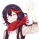 RyukoWave