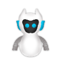 :OrganizerBot: