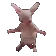 bingusdance bingusdance