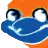 wutinvertedrainbow