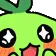 YAY