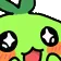 mokoko2 mokoko2