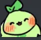 hehe2