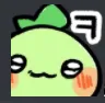 hehehe