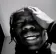Travis_bruh