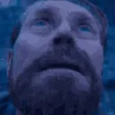 death_from_above